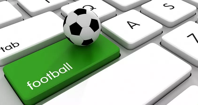 IBCbet регистрация