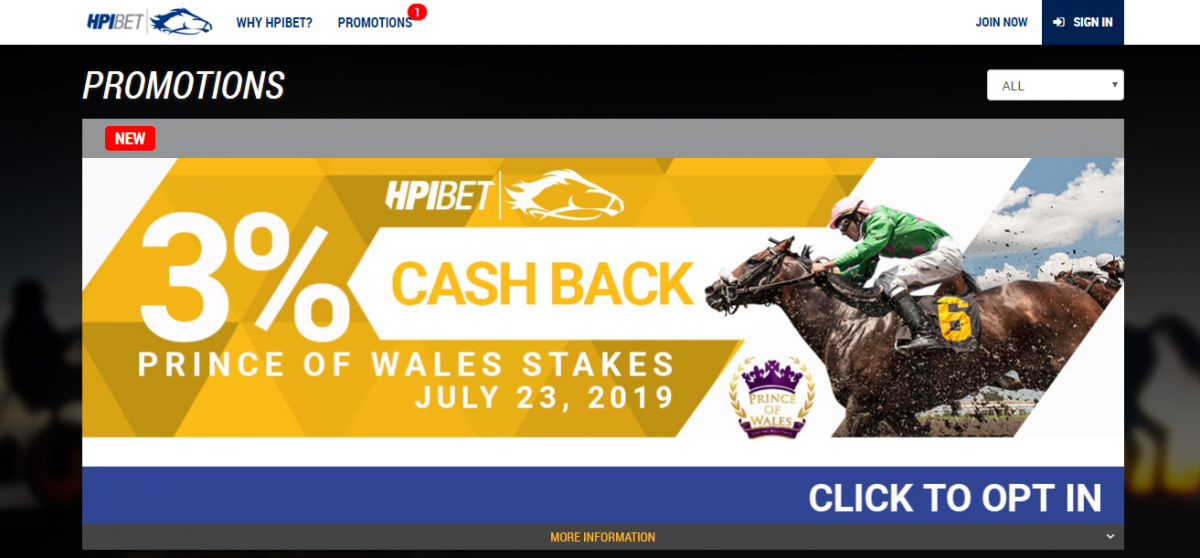 HPIbet отзывы