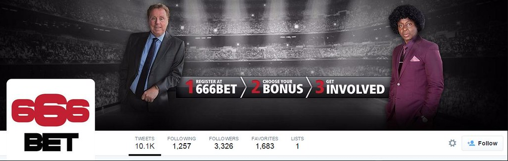 666Bet бонусы и акции