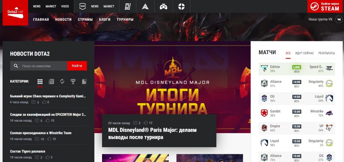 betscsgo ставки кс и дота 2