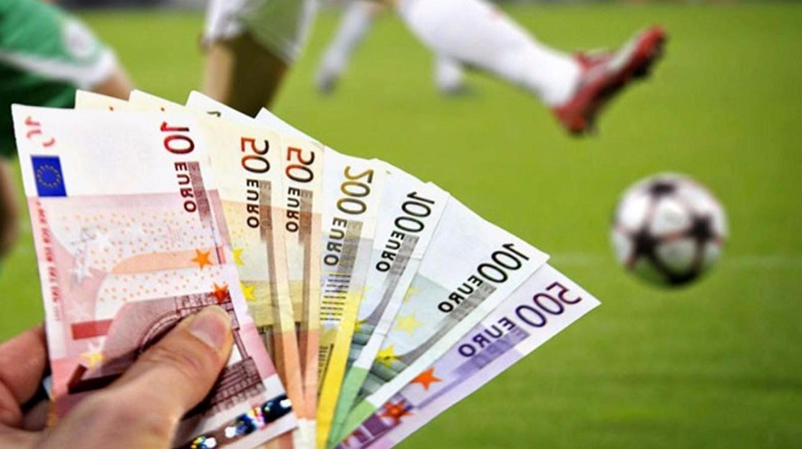 betsstore платежи