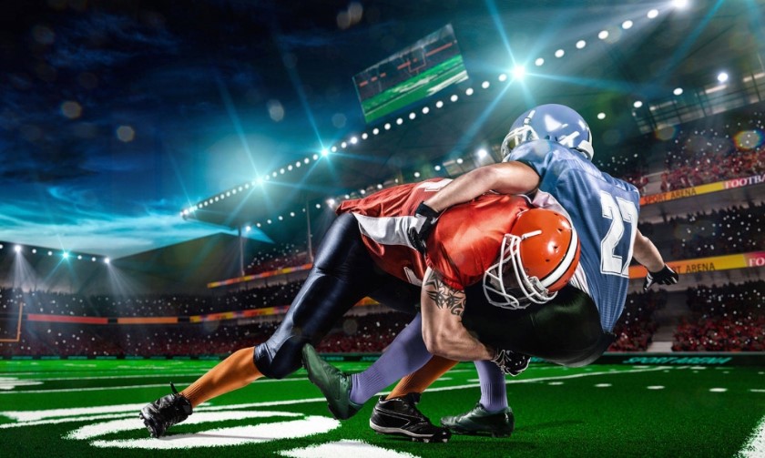 StanJames casino online