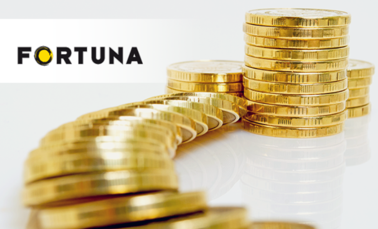 Fortuna Entertainment Group отзывы