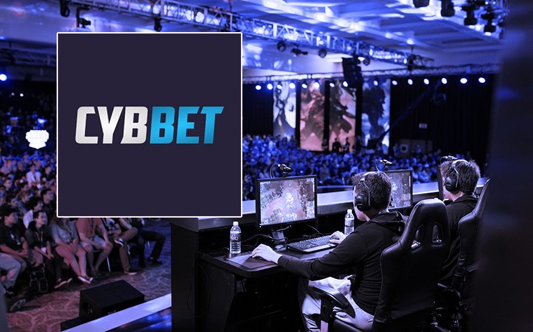 Cybbet бонусы