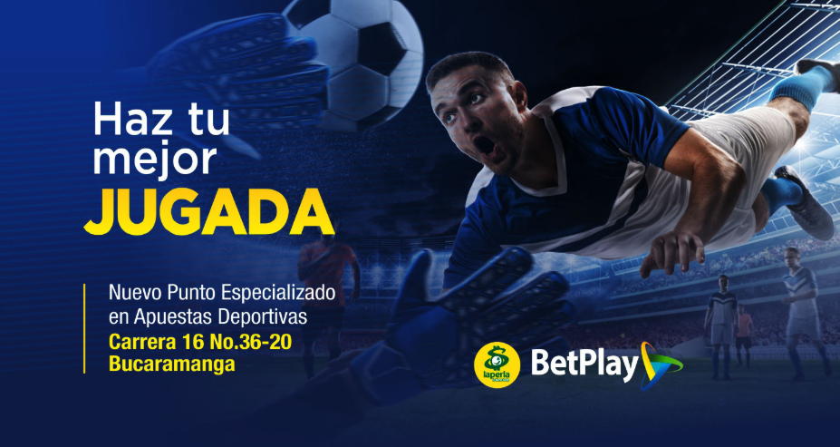 Betplay отзывы клиентов