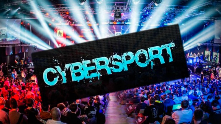 Cybbet ставки с мобильного 