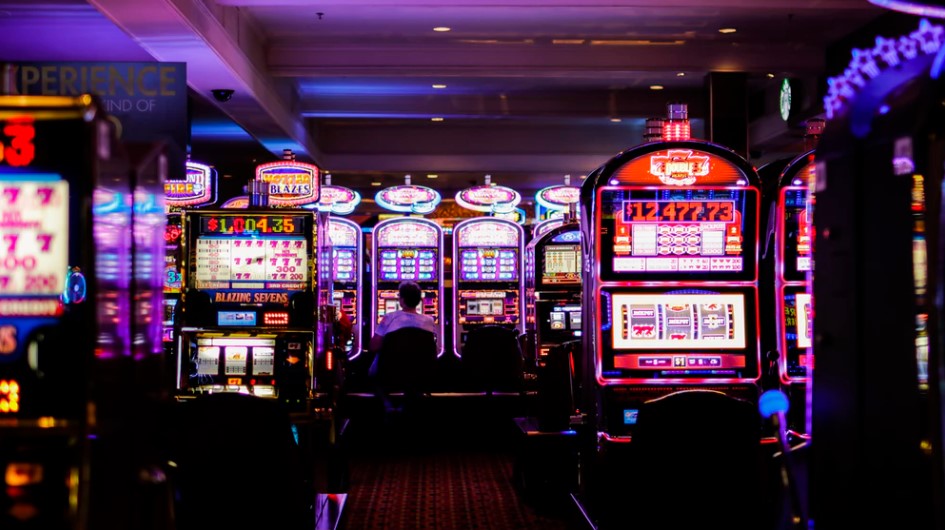 betfred зеркало
