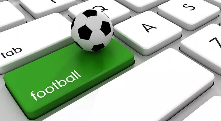 ultimate odds спорт