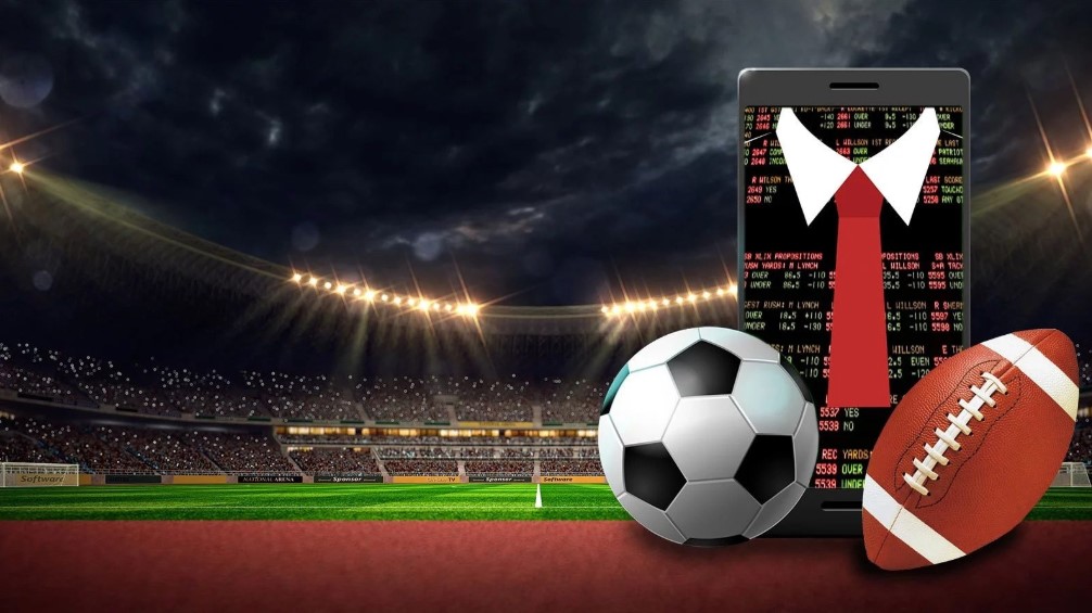 DoubleBet коэффициенты