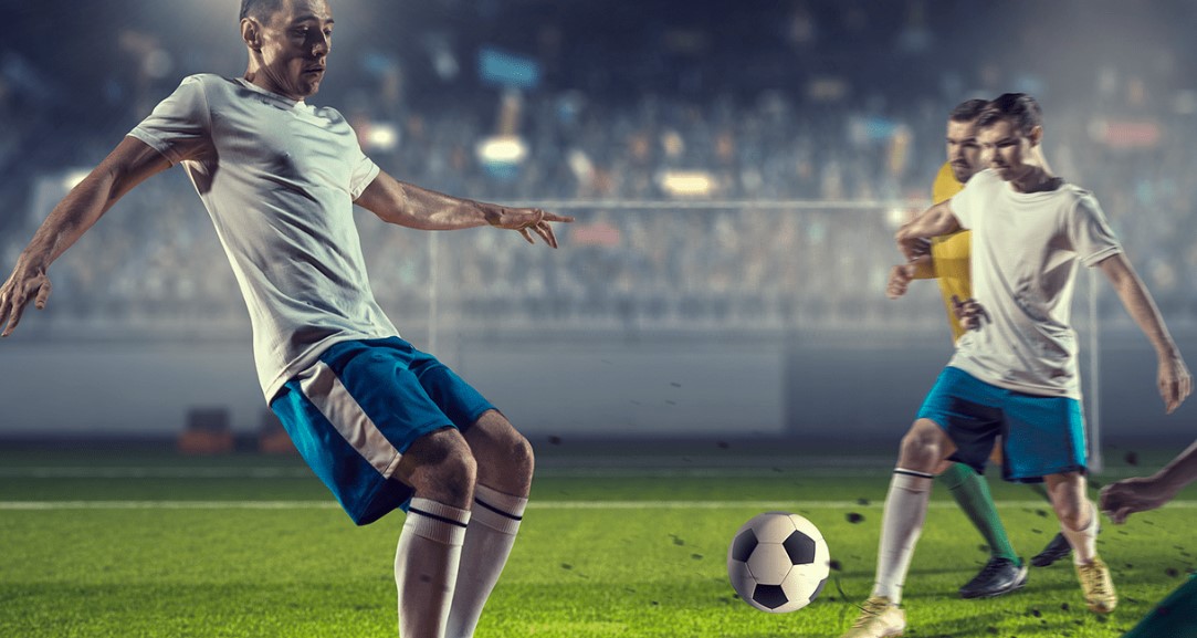 DoubleBet промокод