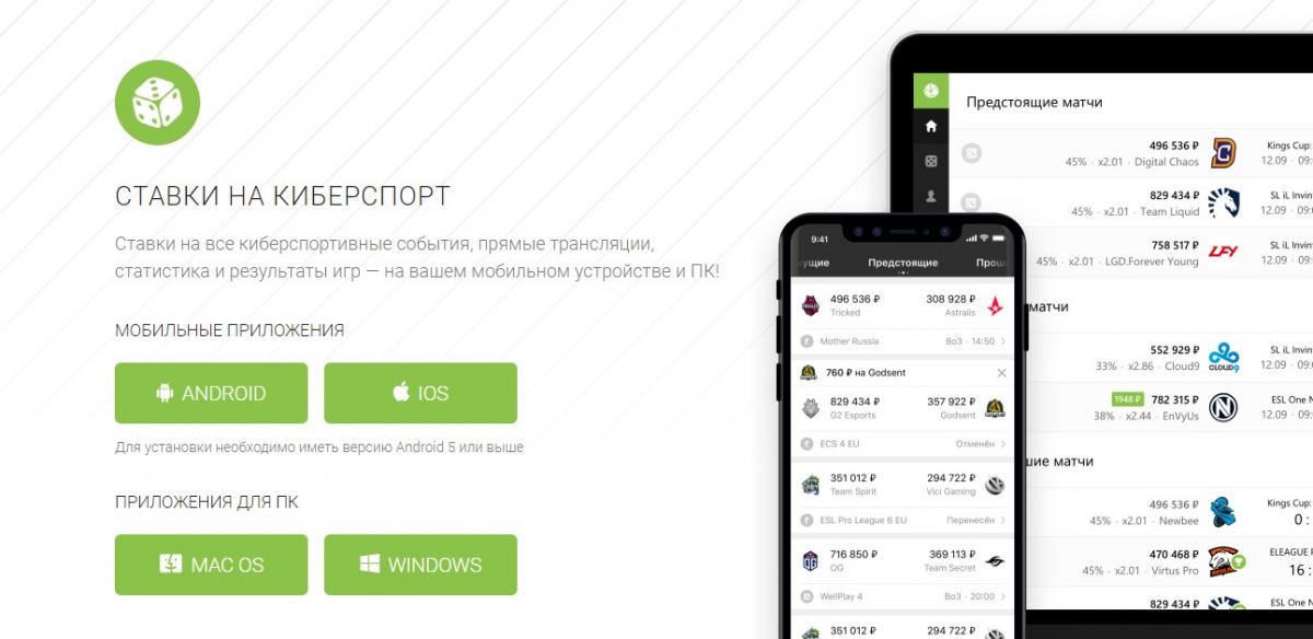betscsgo промокод