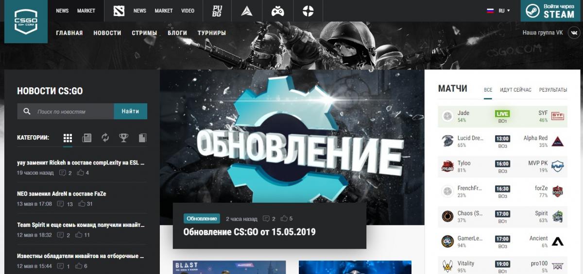betscsgo зеркало