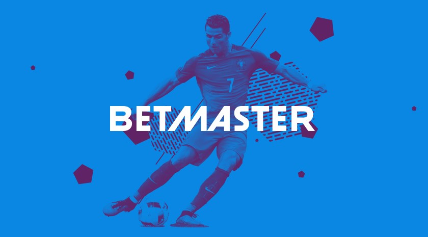 Betmaster отзывы