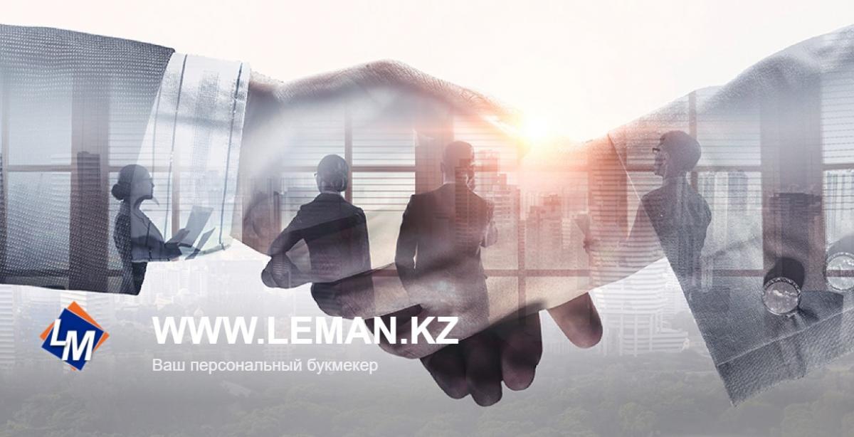 lemanbet пополнить счет и вывести деньги
