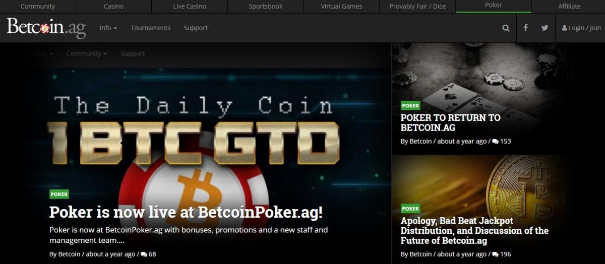 betcoin ставки на спорт