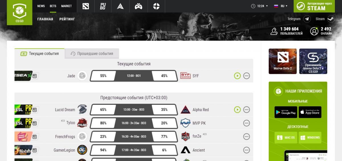 betscsgo