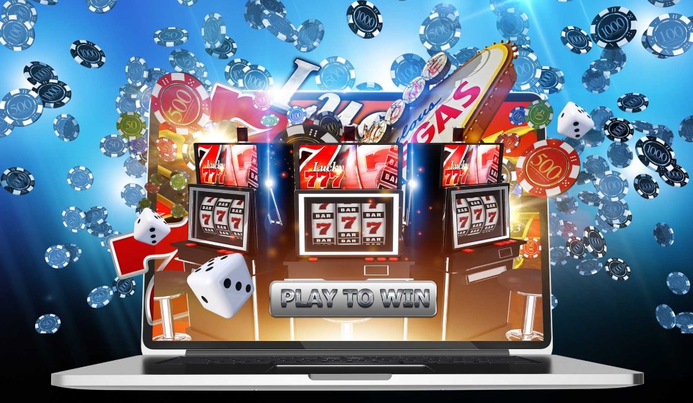 2winbet игры