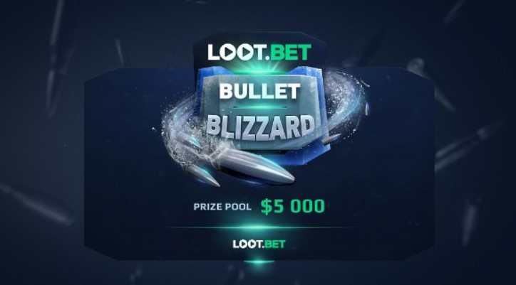 lootbet официальный сайт