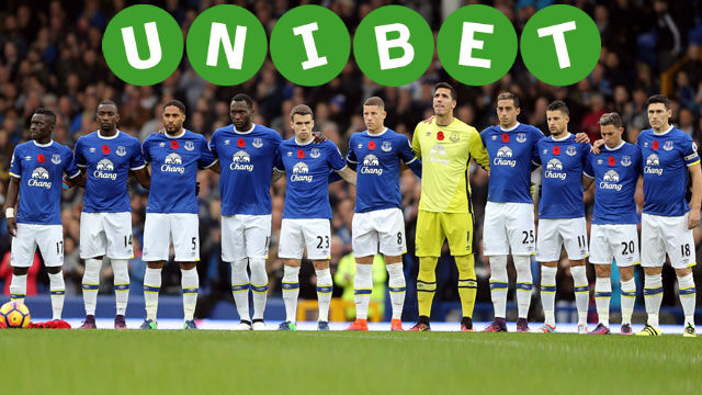 Unibet преимущества БК