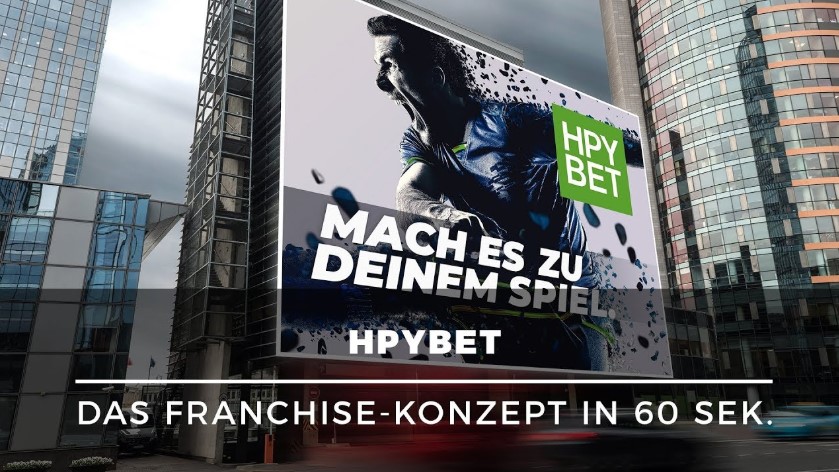 Happybet отзывы