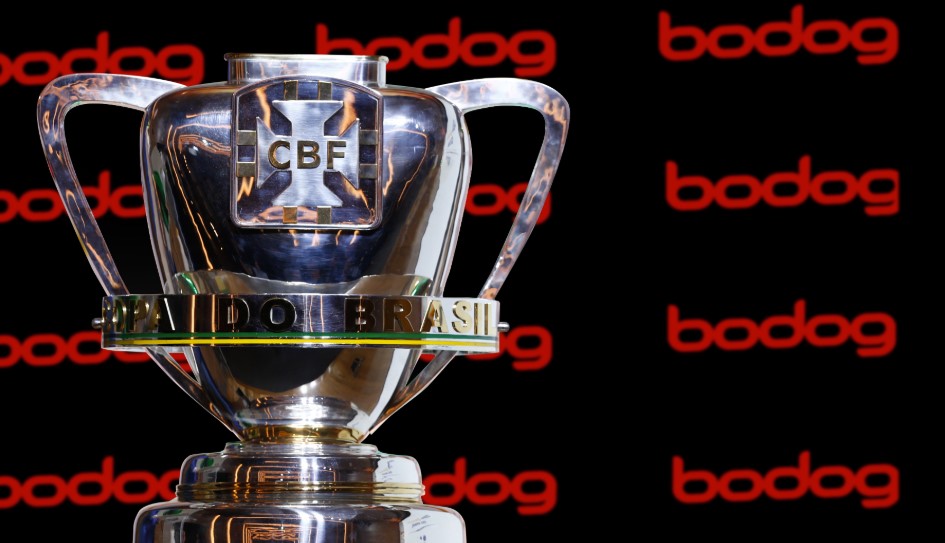 Bodog официальный сайт