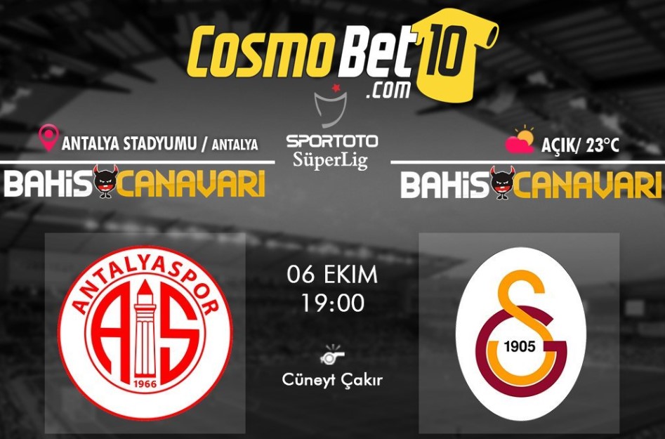 Cosmobet ставки на спорт