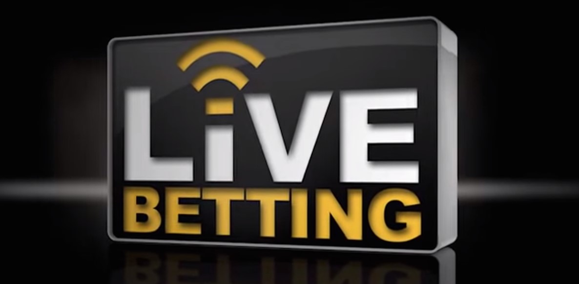 whitebet live