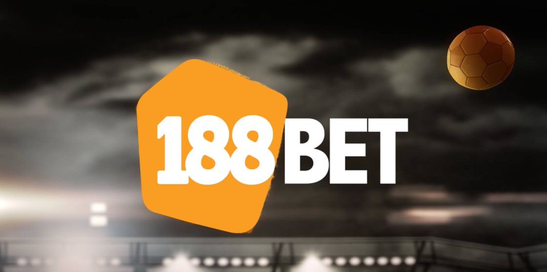 188Bet зеркало сайта