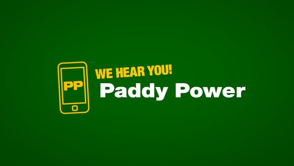 paddy power отзывы