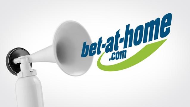 бонусы и акции от Bet-at-home