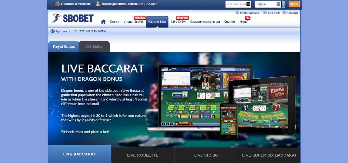sbobet букмекерская контора обзор sbobet букмекерская контора обзор
