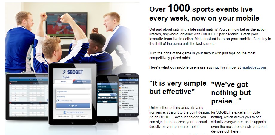 sbobet мобильная версия sbobet мобильная версия