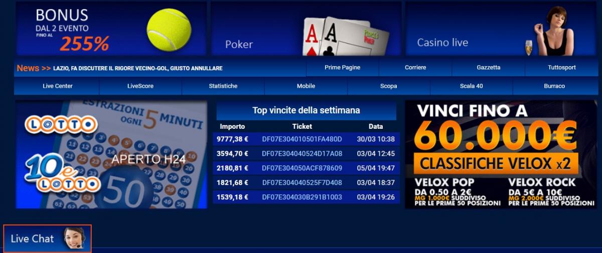 Sportbet отзывы