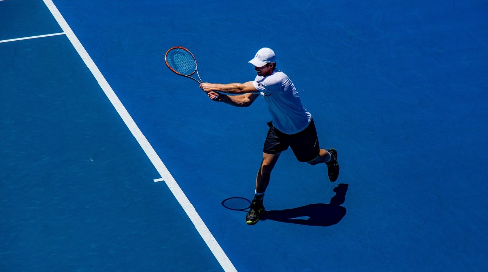 стратегии экспресс ставок на теннис